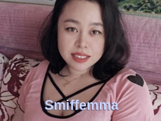 Smiffemma