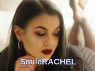SmileRACHEL