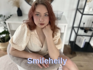 Smileheily