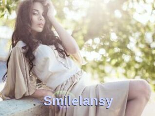 Smilelansy