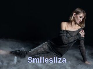 Smilesliza