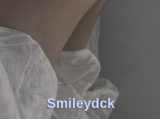 Smileydck