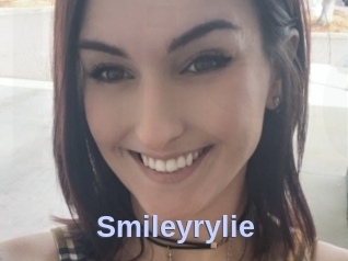 Smileyrylie