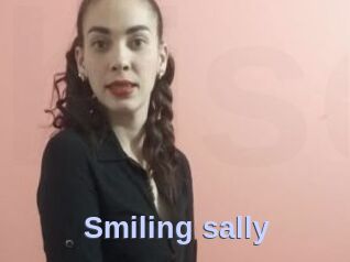 Smiling_sally