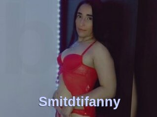 Smitdtifanny