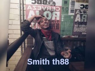 Smith_th88