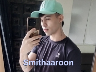 Smithaaroon