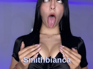 Smithbianca