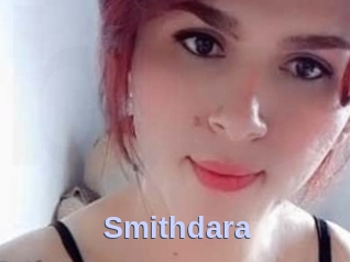 Smithdara
