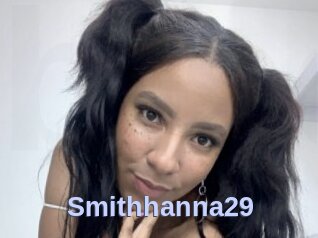 Smithhanna29