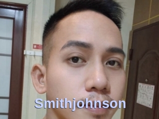 Smithjohnson