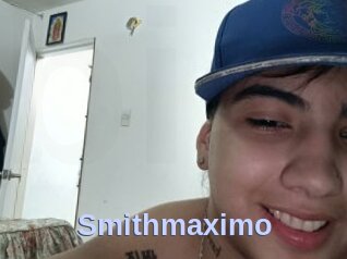 Smithmaximo