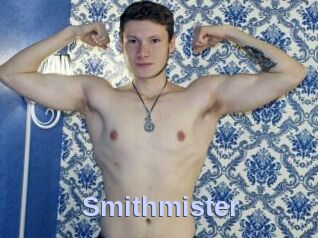 Smithmister