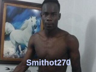 Smit_hot270