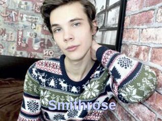 Smithrose