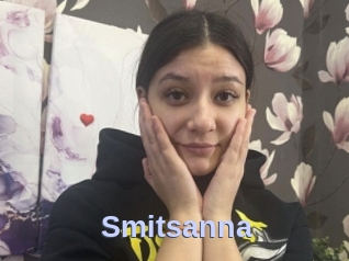 Smitsanna