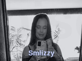 Smlizzy