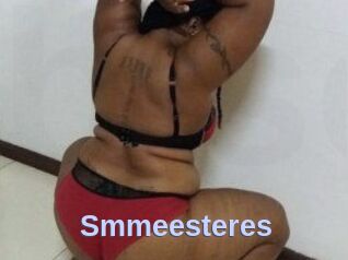 Smmeesteres