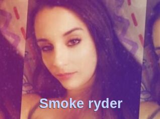 Smoke_ryder