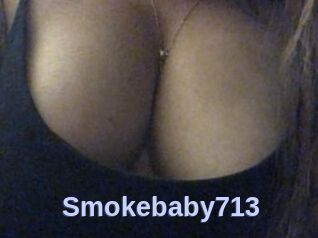 Smokebaby713