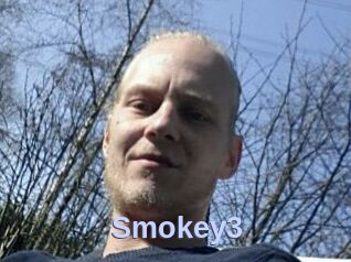 Smokey3