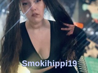 Smokihippi19