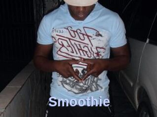Smoothie