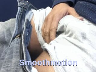 Smoothmotion