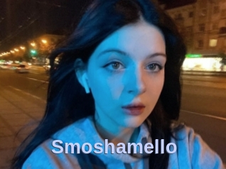 Smoshamello