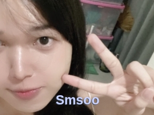 Smsoo