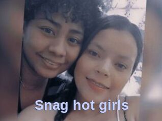 Snag_hot_girls