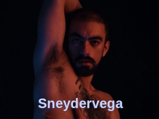 Sneydervega