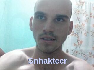 Snhakteer