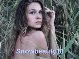 Snowbeauty18