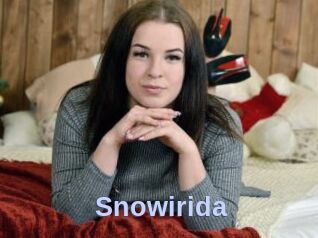 Snowirida