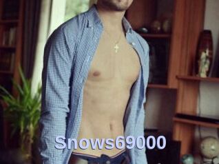 Snows69000