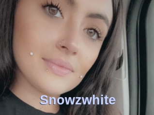 Snowzwhite