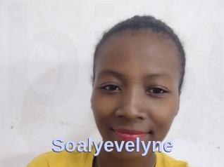 Soalyevelyne