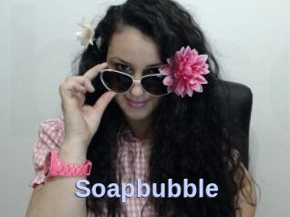 Soapbubble