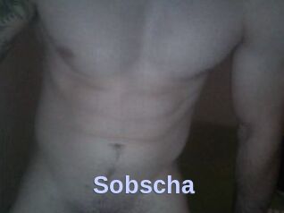 Sobscha