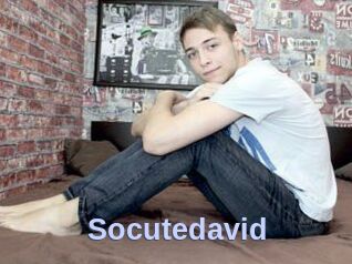 Socutedavid