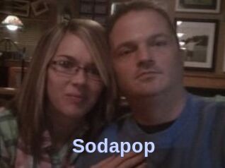 Sodapop