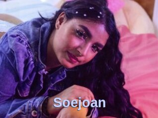 Soejoan