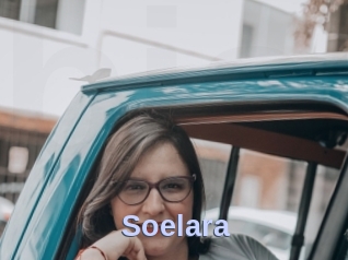 Soelara