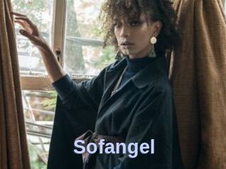 Sofangel