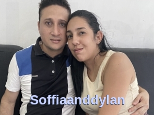 Soffiaanddylan