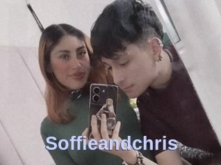 Soffieandchris
