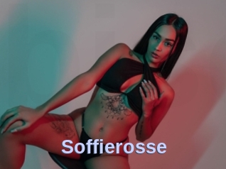 Soffierosse