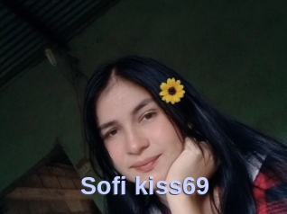 Sofi_kiss69