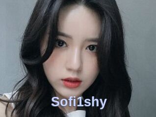 Sofi1shy